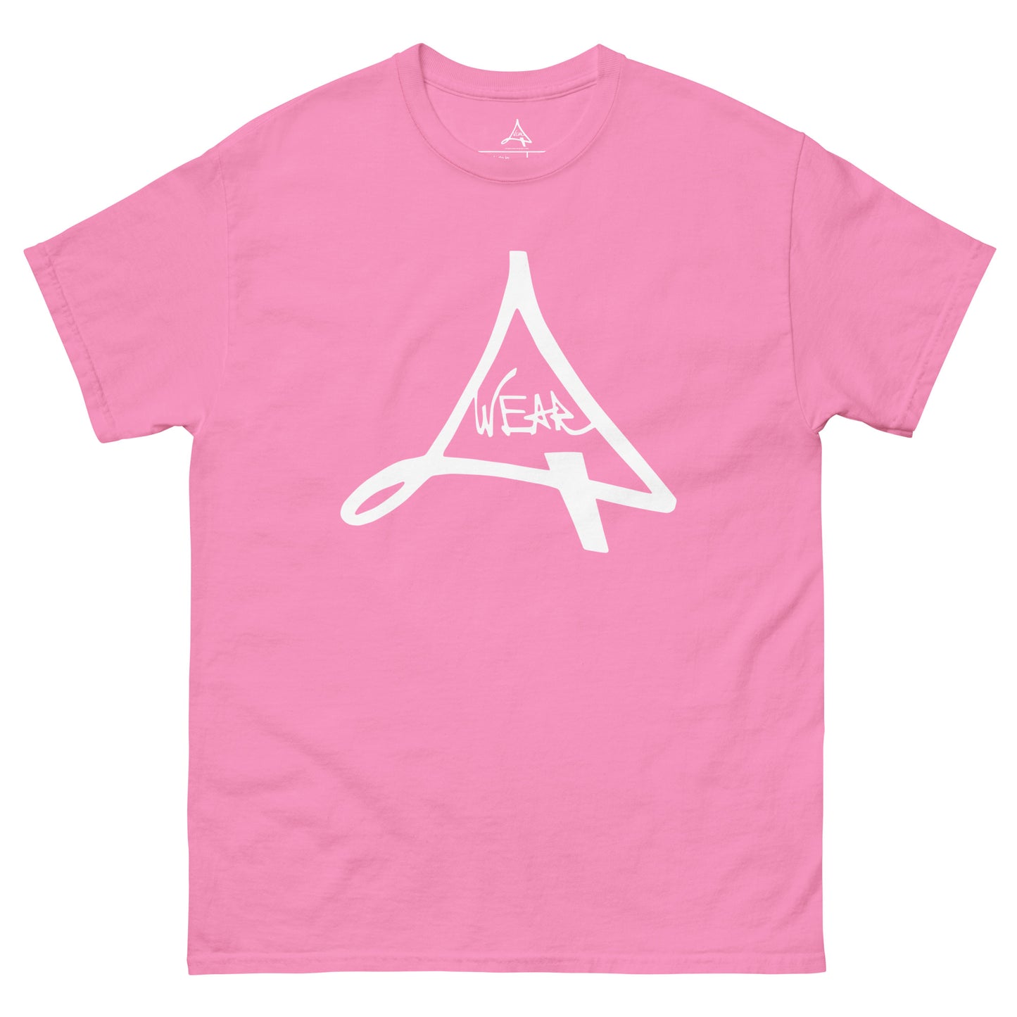 Q Wear T-Shirt