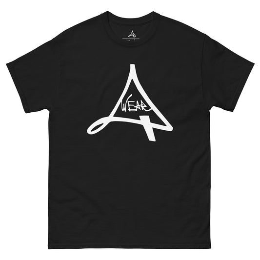 Q Wear T-Shirt
