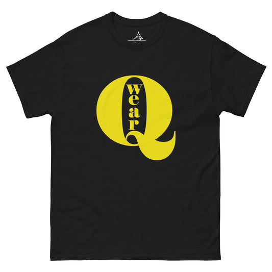 Retro Classic T-Shirt