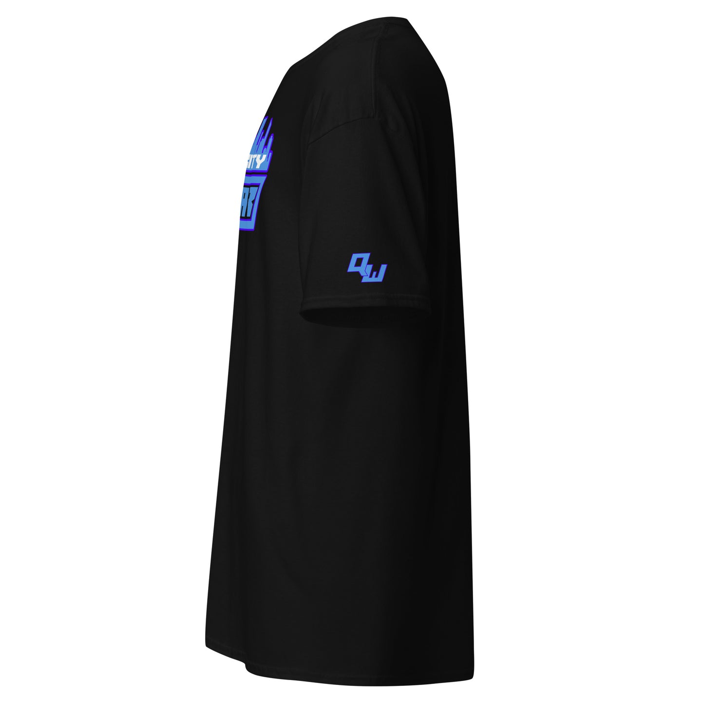 City 2 City T-Shirt