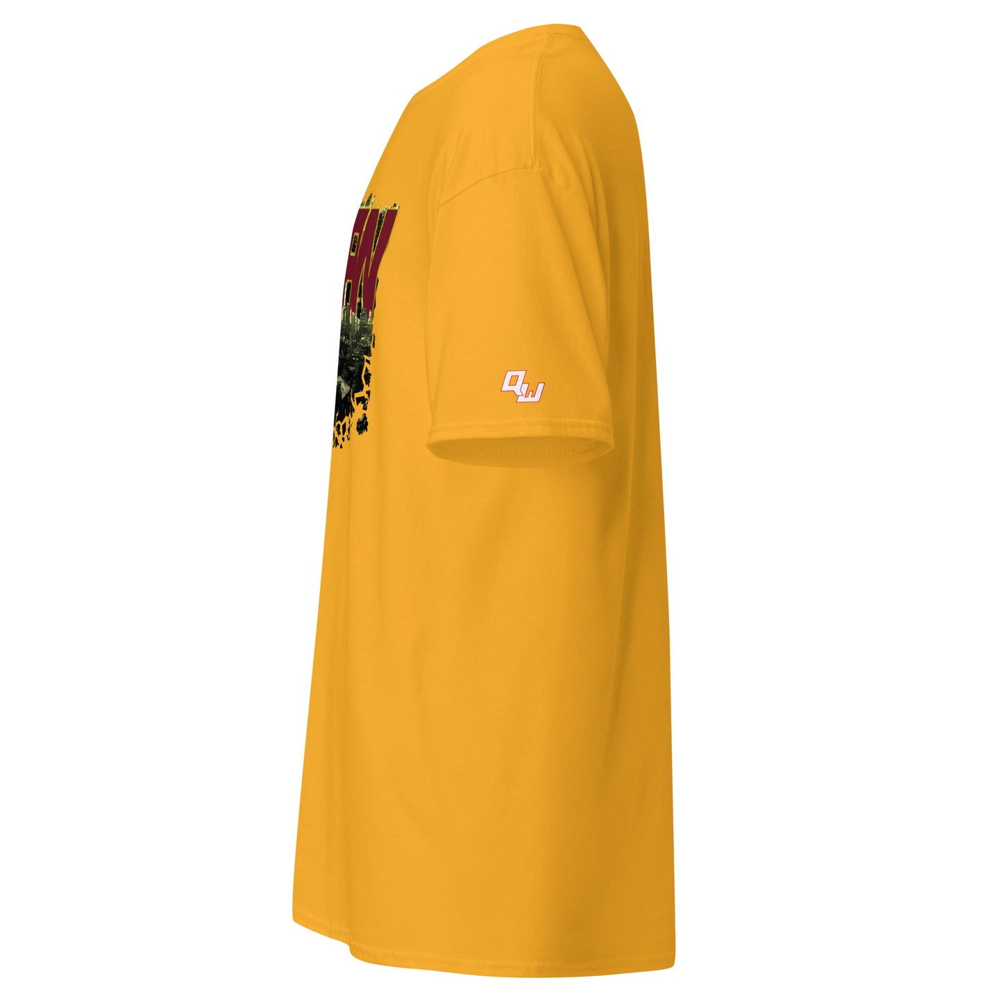 Urban QW T-Shirt
