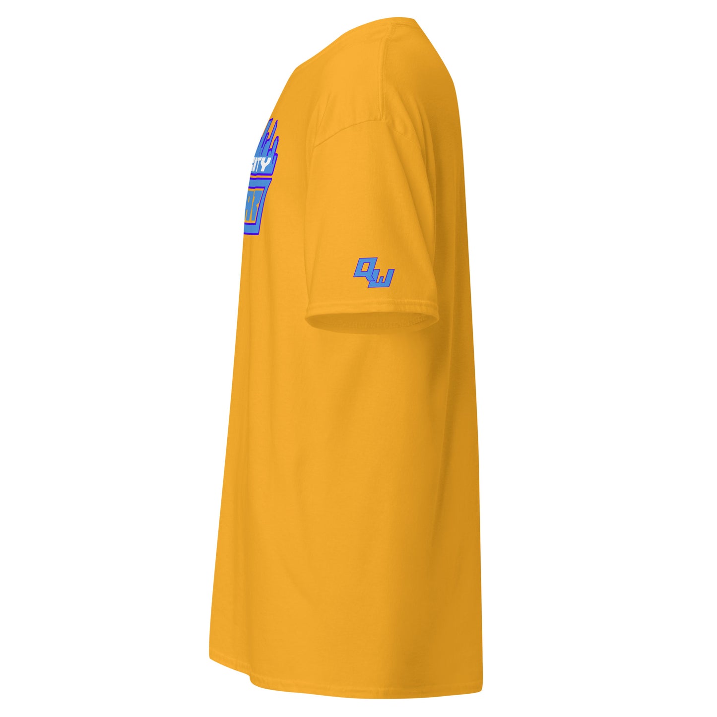 City 2 City T-Shirt