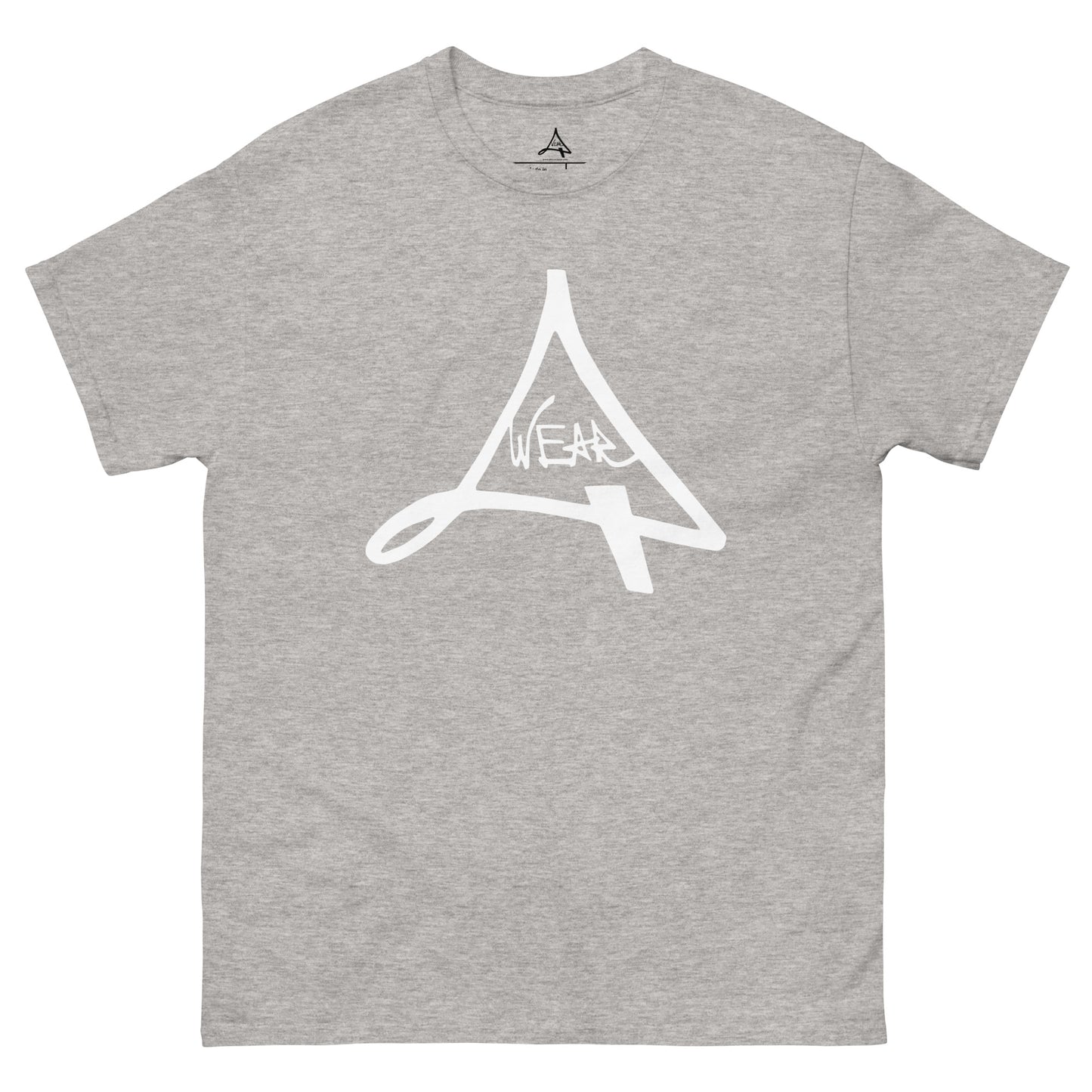 Q Wear T-Shirt