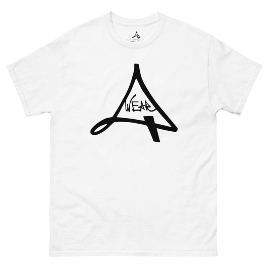 Q Wear T-Shirt