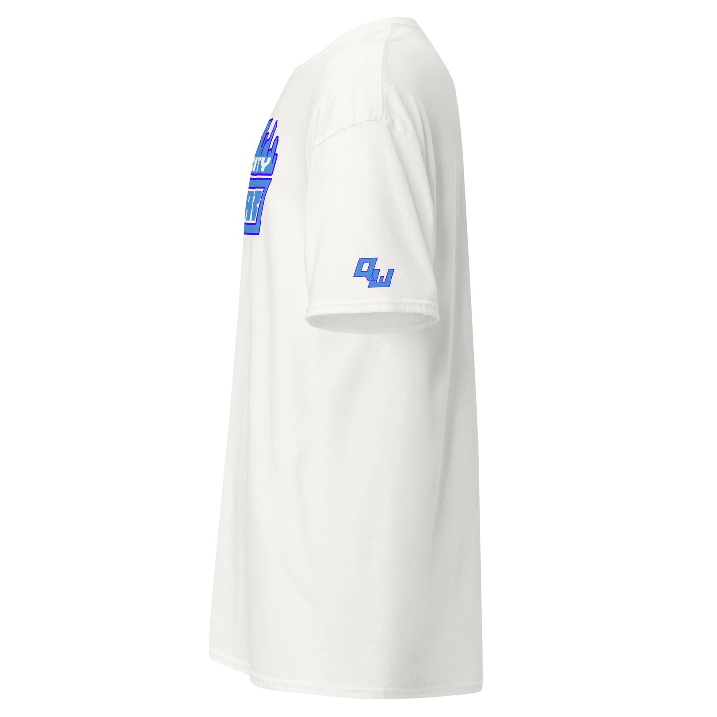 City 2 City T-Shirt